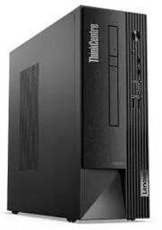 Lenovo ThinkCentre neo 50s Gen 4 i7-13700 8GB