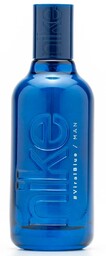 #ViralBlue Man woda toaletowa spray 100ml