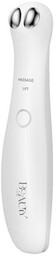 BEAUTY LINE Masażer do oczu BL-105