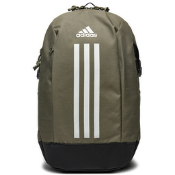 Plecak adidas Power IX6578 Zielony
