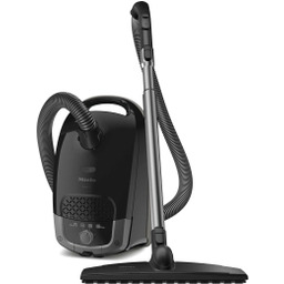 Miele Guard S1 Parquet XL 890W Szczotka