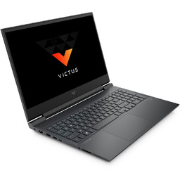 Laptop gamingowy HP Victus 16-d1009nw / 69G83EA /