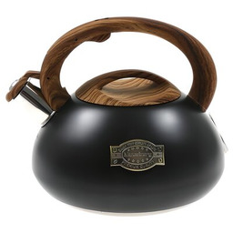 KLAUSBERG Czajnik KB-7565