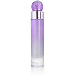 Perry Ellis 360 Purple woda perfumowana 100 ml