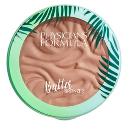 PHYSICIANS FORMULA Murumuru Butter Bronzer Puder brązujący 11