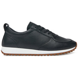 Sneakersy Remonte D3107-00 Czarny
