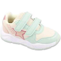 Buty Sportowe Sky Befado