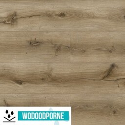 Panele winylowe SPC HOME INSPIRE MADAGASKAR KL 33