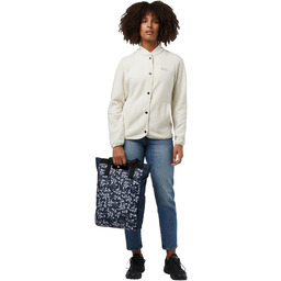 Jack Wolfskin Torba z uchwytem Kobiety Ebental