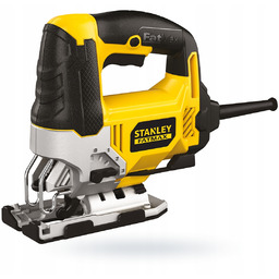 Wyrzynarka sieciowa Stanley FME340K FatMax 710W w walizce