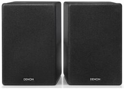 DENON SC-N10