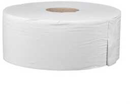 Jantex OUTLET -Jumbo Papier toaletowy (6 szt)