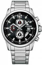 CITIZEN Zegarek AN3690-56E