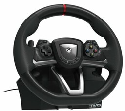 HORI Kierownica Racing Wheel Overdrive (Xbox One, Xbox