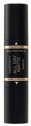 Max Factor Facefinity All Day Matte podkład 11