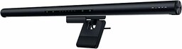 Razer Aether Monitor Light Bar - lampka