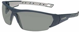 UX-OO-WORKS - okulary ochronne, filtr UV 400, niezaparowująca