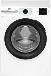 Pralka BEKO BM3WFSU38215WPB b300 8kg 1200obr. EnergySpin SteamCure