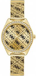 Guess W1279L2