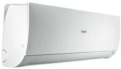 Klimatyzator ścienny Haier Flexis Plus White Matt 2,5KW