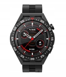 Huawei Watch Gt 3 Se 46 mm 1,43"