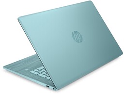 Laptop HP 17-cn0615ds / 889F4UA / Intel N4120