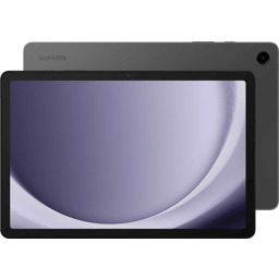 Tablet SAMSUNG Galaxy Tab A9+ 11 WiFi 6GB/128GB