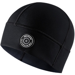 Czapka neoprenowa NeilPryde Nexus Black S/M
