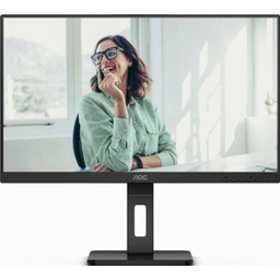 Monitor AOC 24P3CV - 23.8'' IPS Full HD