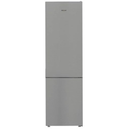 Whirlpool WPC 82I XP2 Pełen No Frost 203,5cm