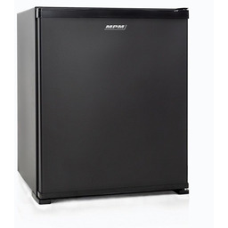 Lodówka Minibar termoelektryczny MPM-30-MBS-06