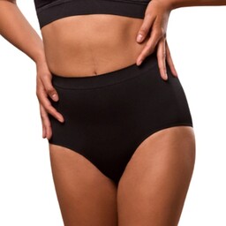 Luigi Di Focenza Mocno wyszczuplające i modelujące figi