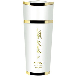 ARMAF The Pride Of Armaf Rouge EDP spray