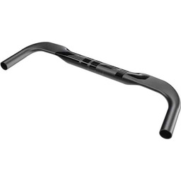Kierownica czasowa Zipp Vuka Alumina Base