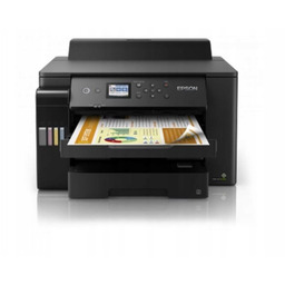 EPSON Drukarka L11160 ITS A3+/(W)LAN/3.8pl/32ppm