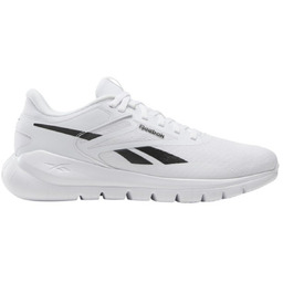 Buty damskie Reebok 100238229 SPLIT FLEX Białe