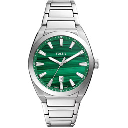 Fossil FS6056
