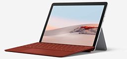 Surface GO 2 4425Y 10.5i 4GB 64GB +