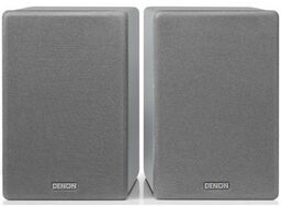 DENON SC-N10 SZARE