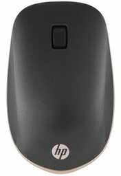 Mysz bezprzewodowa HP 410 Slim Silver Bluetooth Mouse