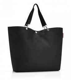 Reisenthel Torba Shopper XL (czarna)