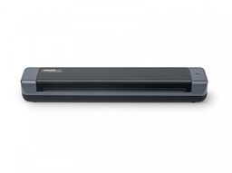 Plustek Skaner MobileOffice S410 Plus