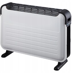 Grzejnik Konwektorowy Hco501 2000W