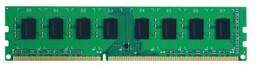 GoodRam Pamięć PC1333 GR1333D364L9S/4G (DDR3 DIMM; 1 x
