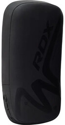 RDX Tarcza Tajska T15 Noir Black