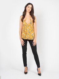 Patrizia Pepe Top