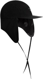 SALEWA Sella Flat Cap Unisex Dorosły Czapka