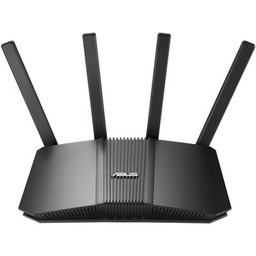 Router Asus RT-BE58U Wi-Fi 7 4xLAN 1xWAN EU+UK