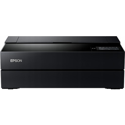 Drukarka Epson SC-P900 SureColor