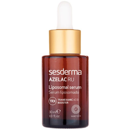 Azelac Ru serum liposomowe 30ml